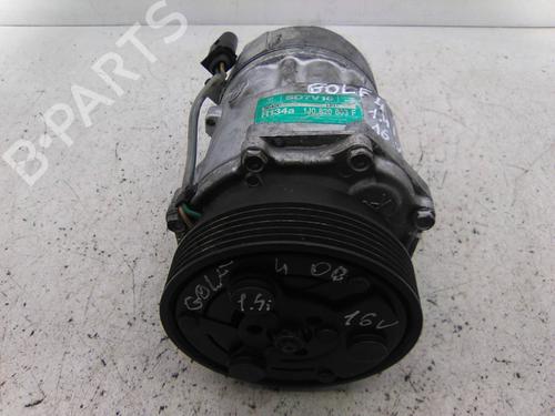 Used AC compressor AC compressor 22316523 22316523
