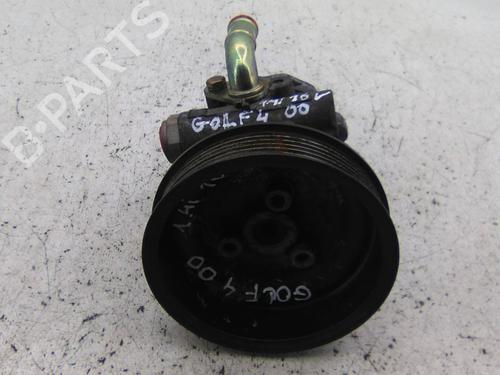 Used Steering pump Steering pump 22316526 22316526