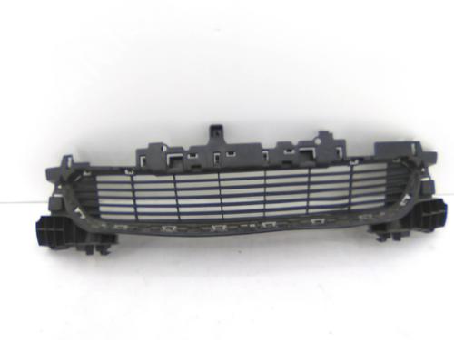 Used Grille Grille 22964025 22964025