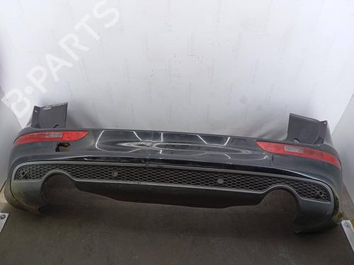 Used Other Other AUDI Q5 Van (8RB) 2.0 TDI (190 hp) 36225853 36225853