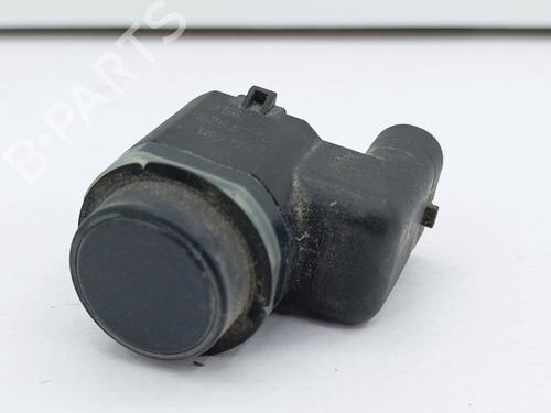 Used Electronic module Electronic module AUDI Q5 Van (8RB) 2.0 TDI (190 hp) 36225854 36225854