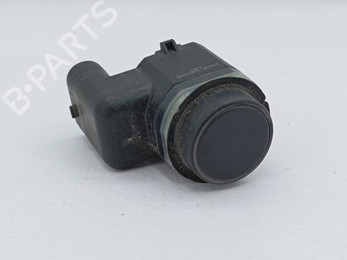 Used Electronic module Electronic module AUDI Q5 Van (8RB) 2.0 TDI (190 hp) 36225855 36225855