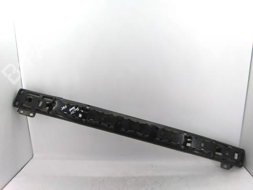 Used Front bumper reinforcement Front bumper reinforcement 22964010 22964010