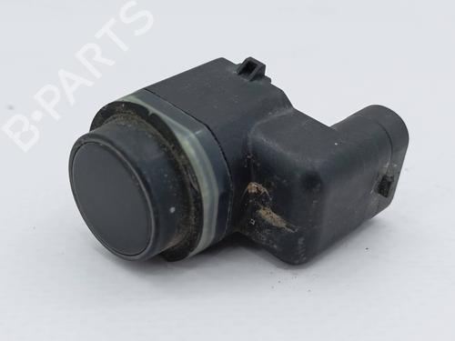 Used Electronic module Electronic module AUDI Q5 Van (8RB) 2.0 TDI (190 hp) 36225856 36225856