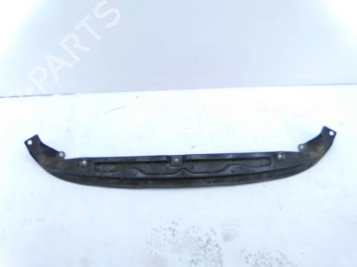 Støtte Støtte PEUGEOT 206+ (2L_, 2M_) 1.4 i (2LKFWA, 2MKFWA) (75 hp) 22964031 22964031