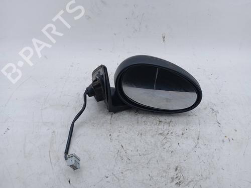right-mirror-rover-45-i-hatchback-rt-2000-2001-2002-2003-2004-2005-23390011 main image