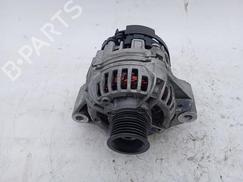 Used Alternator Alternator ROVER 45 I Hatchback (RT) 1.4 (103 hp) 23390012 23390012