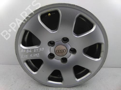 Fælk Fælk AUDI A4 B6 (8E2) 2.0 (130 hp) 22964019 22964019