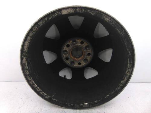 Fælk AUDI A4 B6 (8E2) 2.0 | BP22964019C45 - Image 3