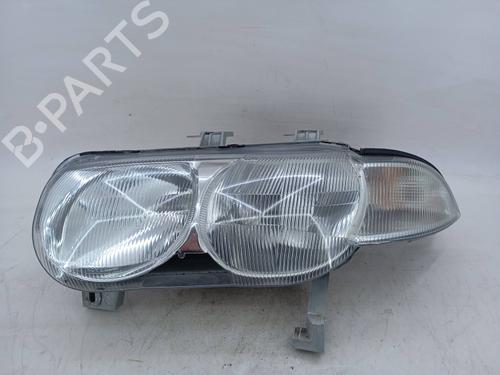 Used Left headlight Left headlight ROVER 45 I Hatchback (RT) 1.4 (103 hp) 23553466 23553466