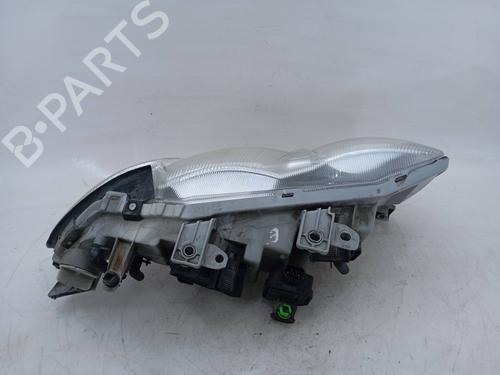 Left headlight ROVER 45 I Hatchback (RT) 1.4 | BP23553466C28 - Image 2