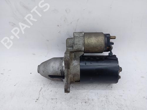 Used Starter Starter ROVER 45 I Hatchback (RT) 1.4 (103 hp) 23390013 23390013