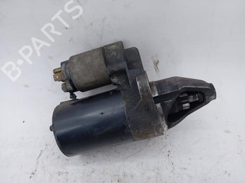 Starter ROVER 45 I Hatchback (RT) 1.4 | BP23390013M8 - Image 2