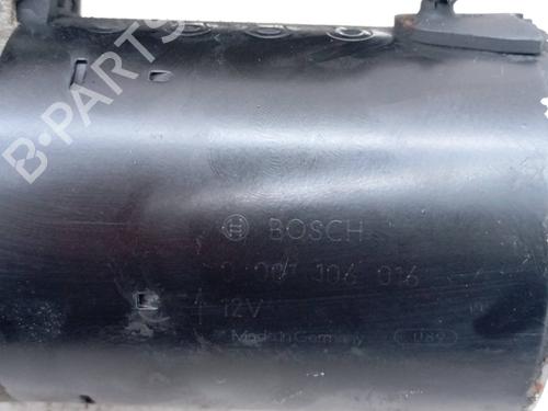 Starter ROVER 45 I Hatchback (RT) 1.4 | BP23390013M8 - Image 3