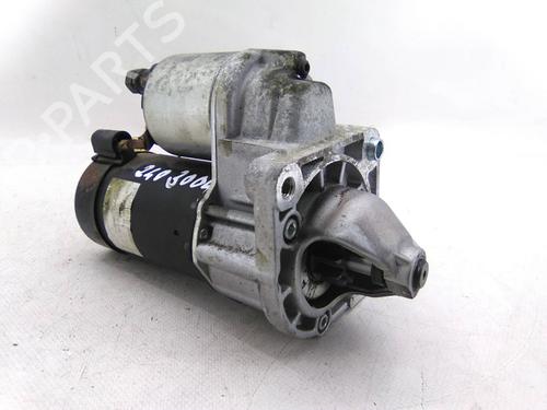 Motor de arranque Motor de arranque FIAT PUNTO (176_) 55 1.1 (54 hp) 25773515 25773515