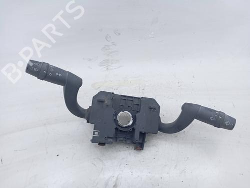 switch-citroen-jumpy-ii-vf7-20-hdi-95-07354694700-2007-2008-2009-2010-2011-2012-2013-2014-2015-2016-19841749 main image