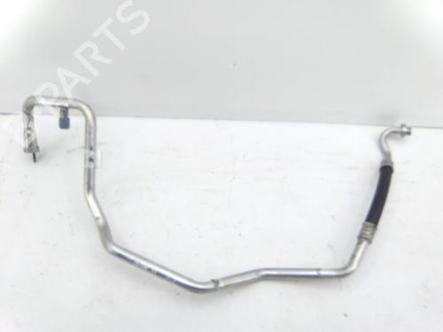 Used AC pipe AC pipe PEUGEOT 308 II (LB_, LP_, LW_, LH_, L3_) 1.6 HDi (92 hp) 22965573 22965573