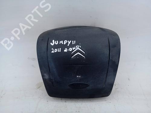 driver-airbag-citroen-jumpy-ii-vf7-20-hdi-95-34052979d-2007-2008-2009-2010-2011-2012-2013-2014-2015-2016-19841750 main image