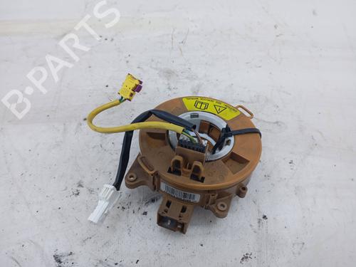 squib-airbag-citroen-jumpy-ii-vf7-20-hdi-95-2532303305388-2007-2008-2009-2010-2011-2012-2013-2014-2015-2016-19841751 main image