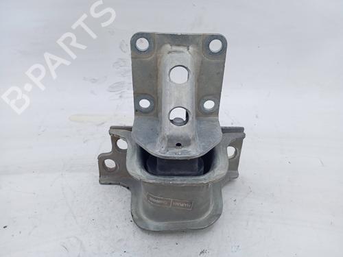 Used Engine mount Engine mount CITROËN JUMPER II Bus 2.0 BlueHDi 110 (110 hp) 19841752 19841752