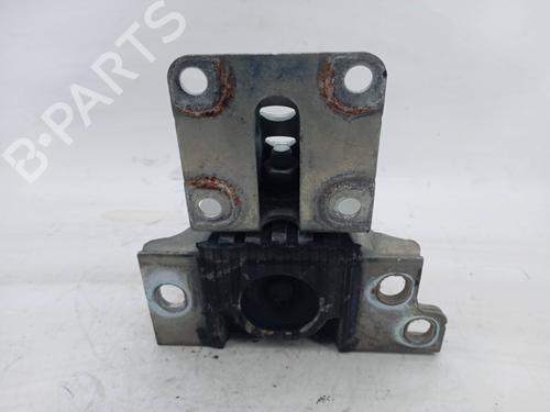 Engine mount CITROËN JUMPER II Bus 2.0 BlueHDi 110 | BP19841752M89 - Image 2