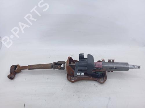 steering-column-citroen-jumpy-ii-vf7-20-hdi-95-07354307770-2007-2008-2009-2010-2011-2012-2013-2014-2015-2016-19841753 main image
