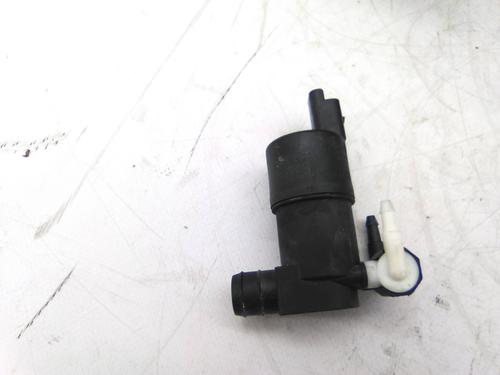 Used Washer pump Washer pump CITROËN C3 II (SC_) 1.6 HDi 90 (90 hp) 22964033 22964033