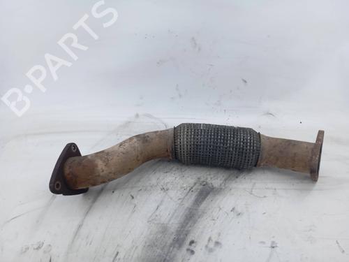 other-citroen-jumpy-ii-vf7-20-hdi-95-nao-visivel-2007-2008-2009-2010-2011-2012-2013-2014-2015-2016-19841754 main image