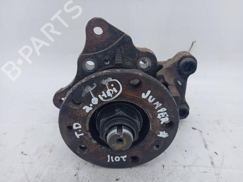 right-rear-steering-knuckle-citroen-jumpy-ii-vf7-20-hdi-95-nao-visivel-2007-2008-2009-2010-2011-2012-2013-2014-2015-2016-19841756 main image