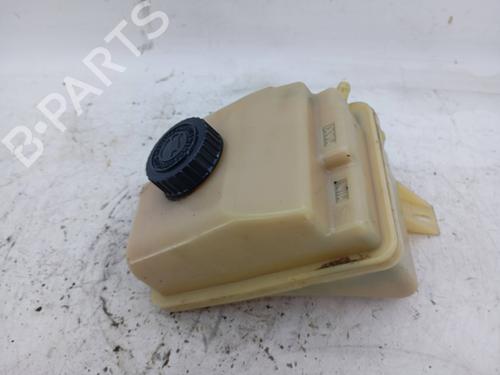 Used Power steering reservoir Power steering reservoir PEUGEOT PARTNER MPV (5_, G_) 1.9 D (68 hp) 19841785 19841785