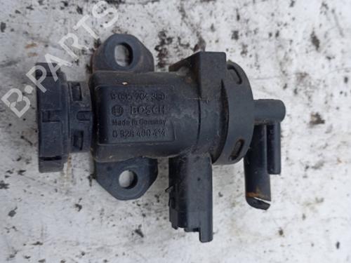 Used Electronic sensor Electronic sensor PEUGEOT PARTNER MPV (5_, G_) 1.9 D (68 hp) 19841779 19841779