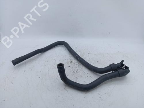 Used Pipe Pipe PEUGEOT PARTNER MPV (5_, G_) 1.9 D (68 hp) 19841788 19841788
