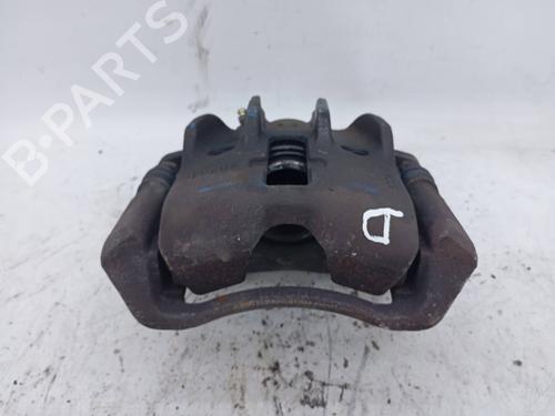 Used Right front brake caliper Right front brake caliper 19841796 19841796