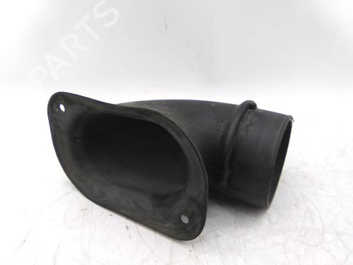 Used Pipe Pipe CITROËN JUMPER II Van 2.2 HDi 100 (101 hp) 22965576 22965576