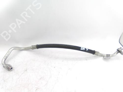 Used AC pipe AC pipe DS DS 7 Crossback (J4_, JR_, JC_) 1.5 BlueHDi 130 (JCYHZJ, JCYHZR) (130 hp) 22965579 22965579