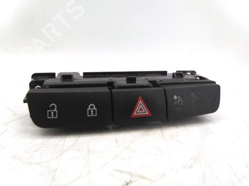 Used Switch Switch OPEL INSIGNIA A (G09) 1.6 (68) (116 hp) 22964041 22964041