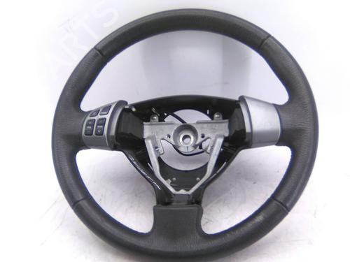 Used Steering wheel Steering wheel SUZUKI SWIFT III (MZ, EZ) 1.3 (RS413, ZC11S) (91 hp) 22964057 22964057