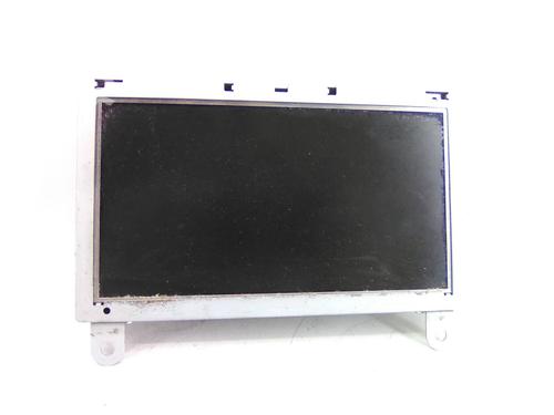 Used Display monitor Display monitor OPEL INSIGNIA A (G09) 1.6 (68) (116 hp) 22964042 22964042
