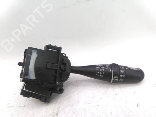 Used Steering column stalk Steering column stalk SUZUKI SWIFT III (MZ, EZ) 1.3 (RS413, ZC11S) (91 hp) 22964059 22964059