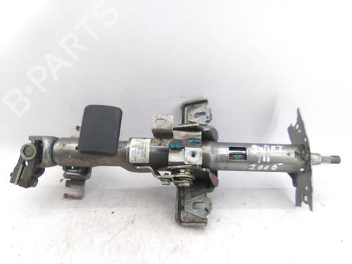 Used Steering column Steering column 22964060 22964060