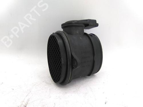 Used Mass air flow sensor Mass air flow sensor PEUGEOT 308 I (4A_, 4C_) 1.6 HDi (109 hp) 22964045 22964045