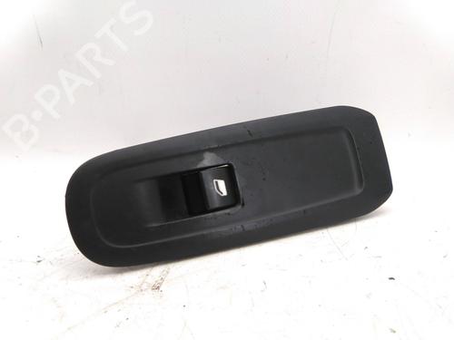 Used Switch Switch 22964047 22964047