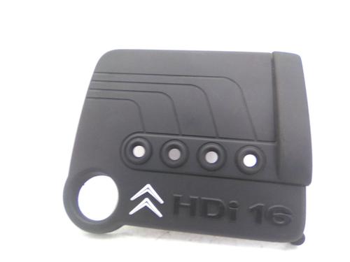 Used Upper protection Upper protection CITROËN C3 II (SC_) 1.6 HDi 90 (90 hp) 22964063 22964063