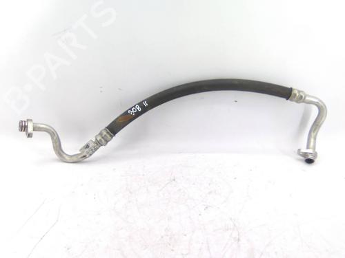 Used AC pipe AC pipe 22965581 22965581