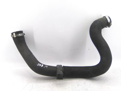 Used Intercooler pipe Intercooler pipe 22965582 22965582