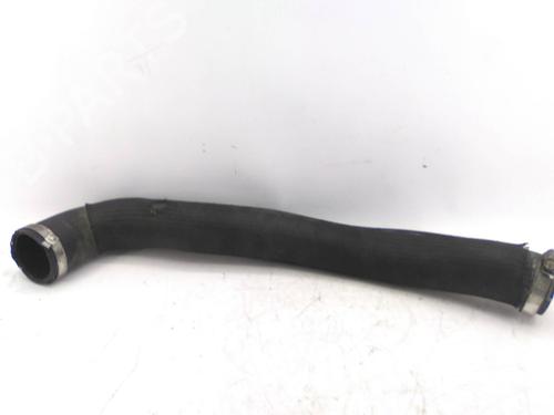 Used Intercooler pipe Intercooler pipe PEUGEOT 308 II (LB_, LP_, LW_, LH_, L3_) 1.6 HDi (92 hp) 22965583 22965583