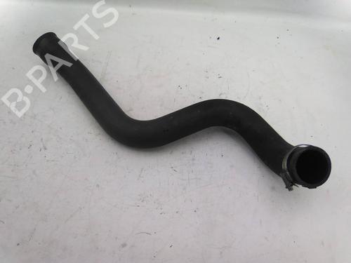 Used Intercooler pipe Intercooler pipe 19841809 19841809