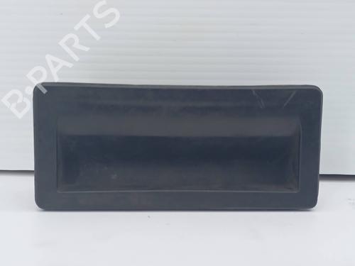 Used Switch Switch AUDI A4 B8 (8K2) 2.0 TDI (143 hp) 22964067 22964067