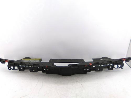 Used Crossmember Crossmember 22964073 22964073