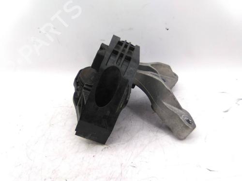 Used Engine mount Engine mount PEUGEOT 2008 II (UD_, US_, UY_, UJ_, UR_, UC_) 1.5 BlueHDI 130 (131 hp) 22964068 22964068